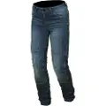 Macna Stone Jeans