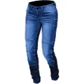 Macna Jenny Jeans