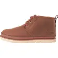 Ugg Neumel Weather Booties