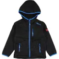 TROLLKIDS Jondalen Xt Jakke