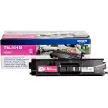 Brother Toner magenta 1.500 sider
