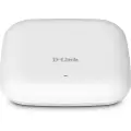 D-Link Nuclias Ac1300 Wave 2 Wifi-tilgangspunkt