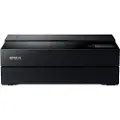 Epson SureColor SC-P900 - Skriver - farge - ink-jet - Rull A2 plus (43,2 cm) - 5760 x 1440 dpi - kapasitet: 120 ark - Wi-Fi(ac), USB 3.0, LAN