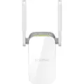 D-Link Dap-1610 Ac1200 Wifi-repeater
