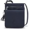 Kipling El Dorado Veske
