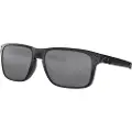 Oakley Holbrook Mix Prizm Polariserte Solbriller