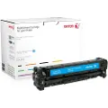 Xerox Hp 305a Toner