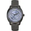 GUESS Gents Prime Klokke