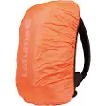 Lafuma Raincover L Omslag