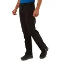 Craghoppers Kiwi Pro Ii Bukser