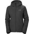 Helly Hansen Odin Stretch Insulator Jakke