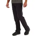 Craghoppers Kiwi Pro Ii Bukser