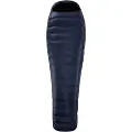 Nordisk Passion Five Sovepose