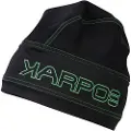 Karpos Alagna Lue