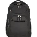 Ogio Tribune Gt Ryggsekk