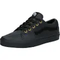 Vans K8-low Treningssko