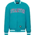 Starter Black Label Starter Team Jakke