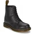 Dr. Martens 1460 W Støvler