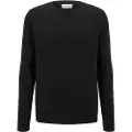 Tom Tailor Structured Genser