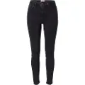 Vero Moda Sophia High Waist Skinny Jeans