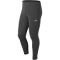 New Balance Accelerate Leggings