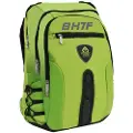 KEEP OUT Bk7 15.6´´ Laptop-ryggsekk