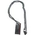 Gc Cmn80801 Halskjede
