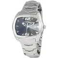 Chronotech Ct2188l-02m Klokke