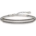 Thomas Sabo 000964311l18v Armbånd