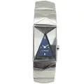 Chronotech Ct7357s-01m Dameklokke