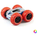 Exost 360 Cross Assortert Fjernkontroll