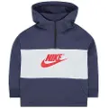 Nike 342s-u2y Hetteskjorte