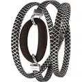 Panarea Bm1n19 Armbånd