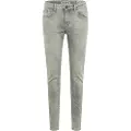 Petrol Industries Seaham Jeans