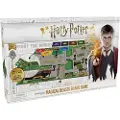 Harry Potter Magical Beast Board Game - DK, SE, NO & UK