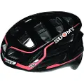 Suomy Gun Wind S-line Hjelm