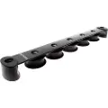 Spinlock T38 Fordelerblok til 5 liner
