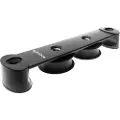 Spinlock 2 Sheave Deck Organiser Guide 50 Mm