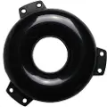 Talamex Ring Fender