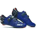 Sidi Wire 2 Carbon Landeveissykkelsko