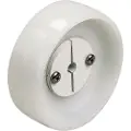 PLASTIMO Driza Guide-sett
