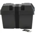 Talamex Batteriboks