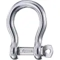 WICHARD Sjækler lyre 10 mm