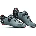 Sidi Wire 2 Carbon Landeveissykkelsko