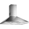 Teka Pyramidal Dbb 60 60 Cm Kjøkkenventilator