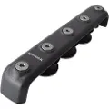 Spinlock Støtte For 2-skived Organisertrinse 25 Mm