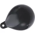 Talamex Merkebøye