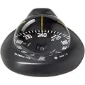 PLASTIMO Olympic 115 60997 Kompass
