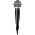 Audio-Technica ATR 1200X - Mikrofon