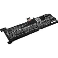 24hShop Batteri til bærbar PC for Lenovo IdeaPad 330, IdeaPad 330G og andre.
